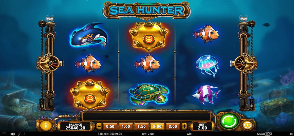 €535 Daily freeroll slot tournament at Reload Bet Casino