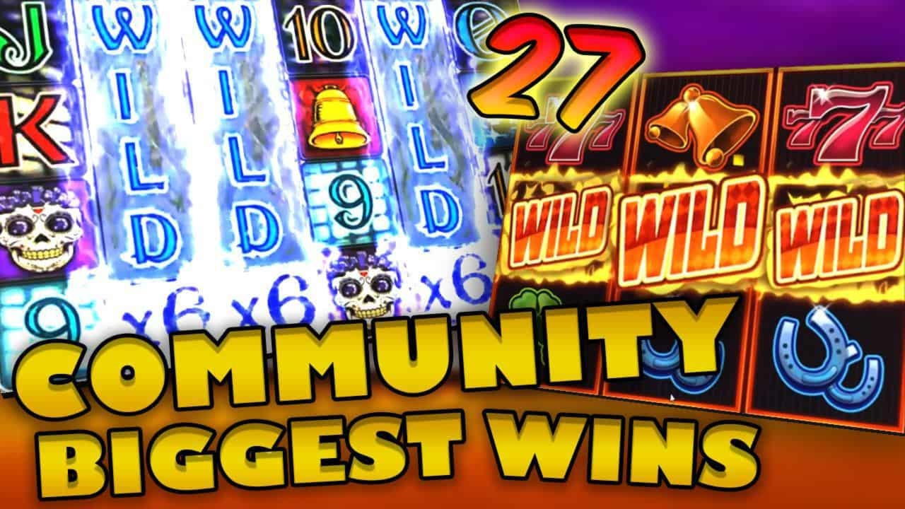 ﻿$175 FREE Chip at Genesis Casino