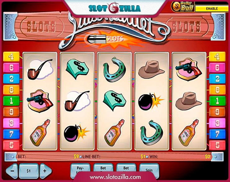EURO 444 No Deposit Bonus at YoYo Casino