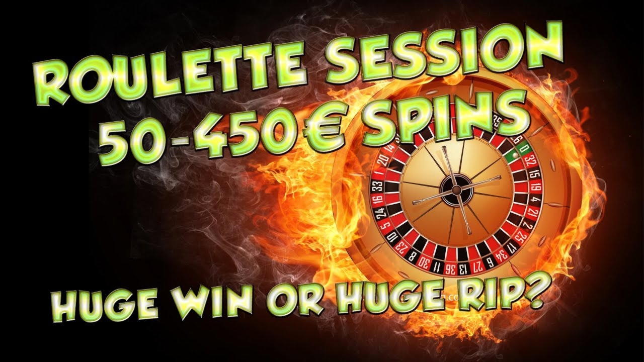 €455 Casino chip at 888 Casino
