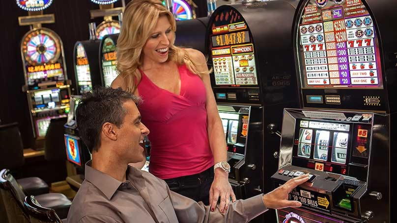 40% First Deposit Bonus at Dunder Casino
