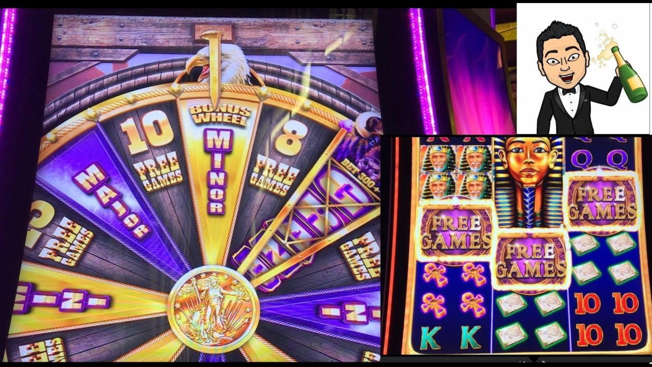 EUR 1585 No Deposit Casino Bonus at Bet Rebels Casino