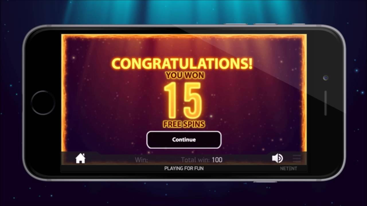 EURO 3835 NO DEPOSIT BONUS CODE at Wix Stars Casino