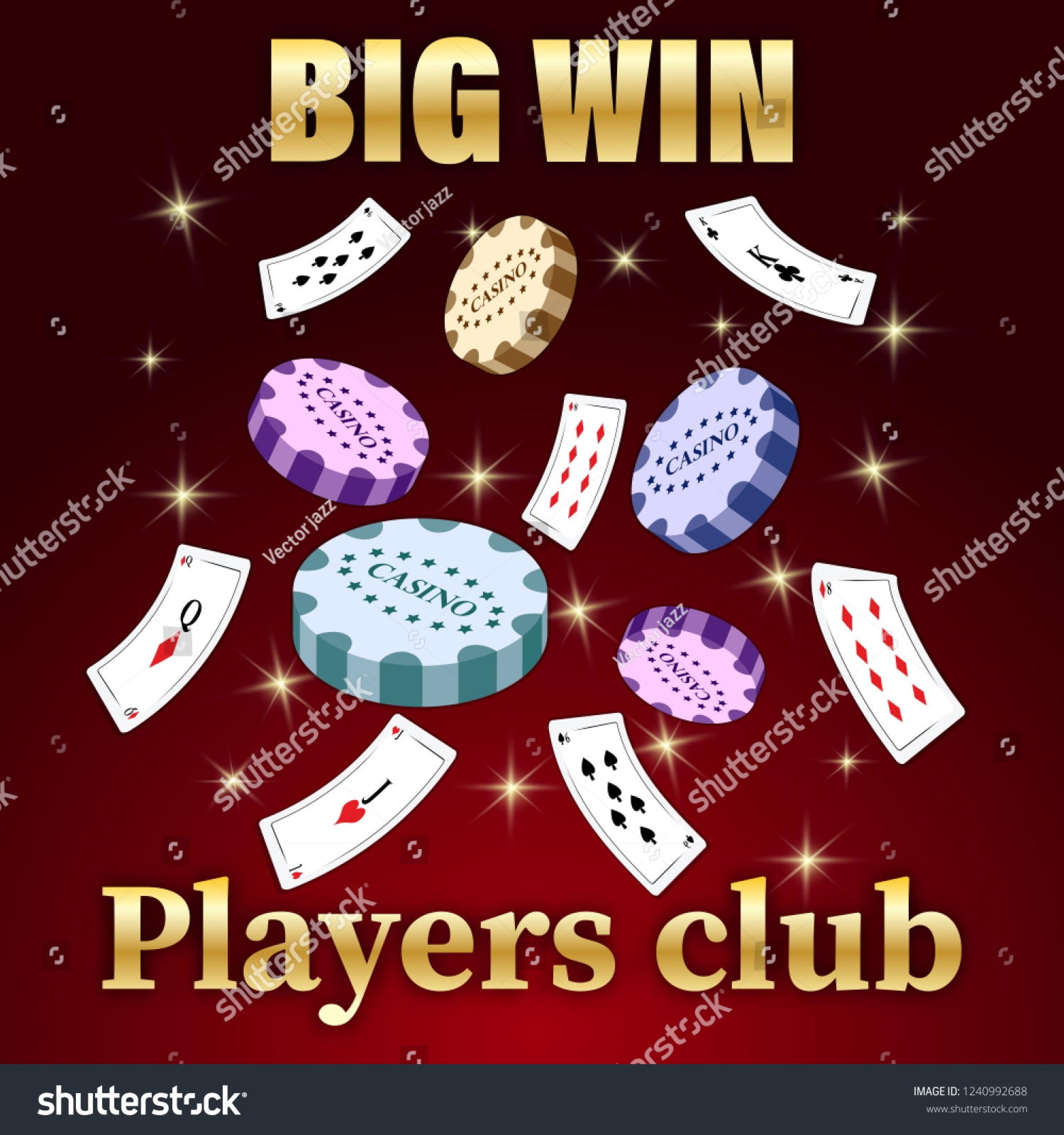 300 free casino spins at Dunder Casino