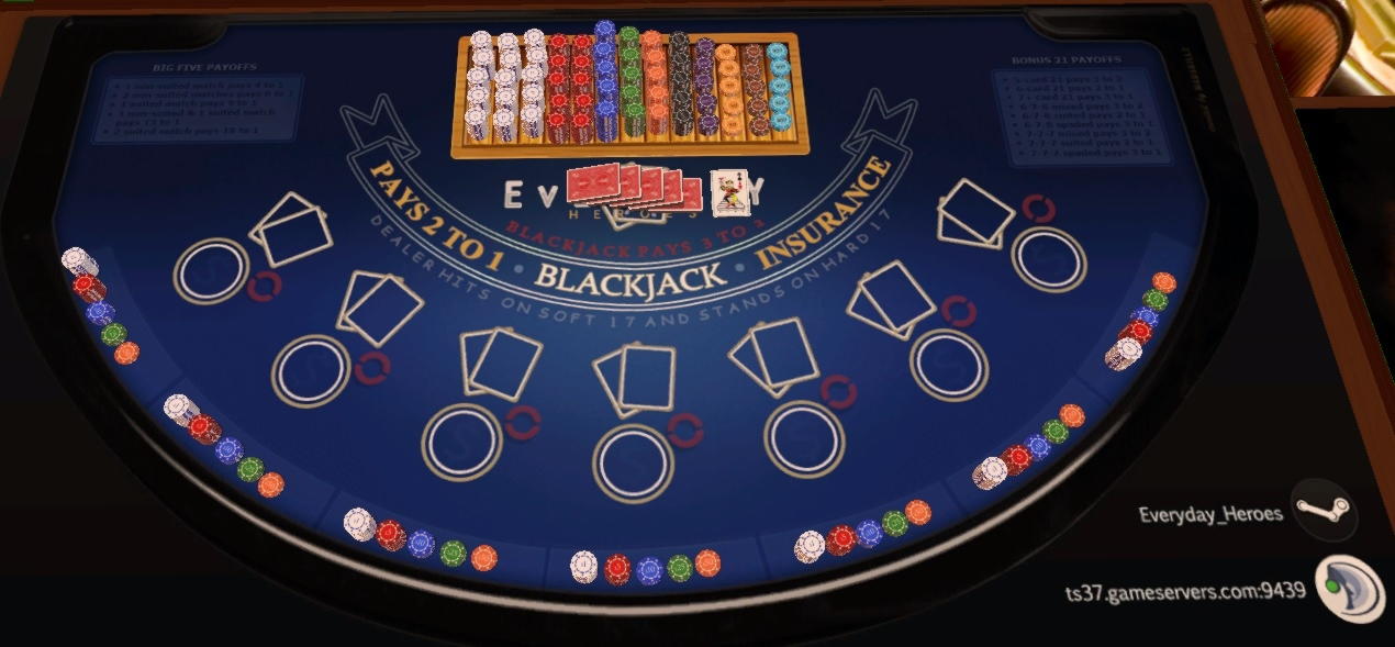 ﻿$70 NO DEPOSIT BONUS CASINO at Casino com