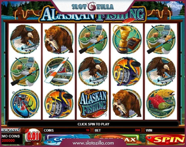200 Free Spins Casino at Casinia Casino