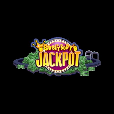 ﻿$535 Free Money at Party Casino