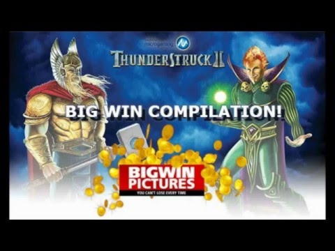 EURO 335 Tournament at Reload Bet Casino
