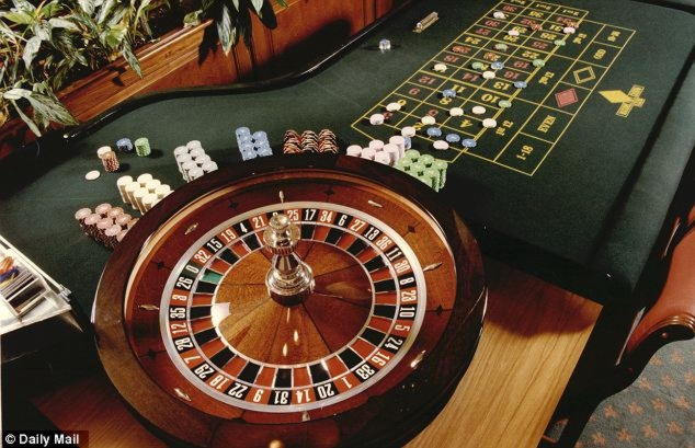 390% Deposit match bonus at Zet Casino