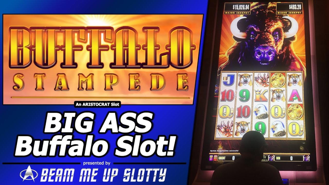 ﻿$550 Mobile freeroll slot tournament at Mrgreen Casino