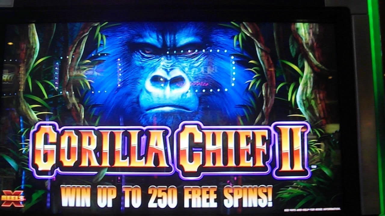 710% Signup Casino Bonus at King Billy Casino