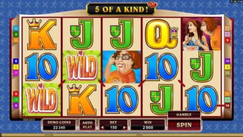 Eur 360 Free Casino Ticket at 888 Casino