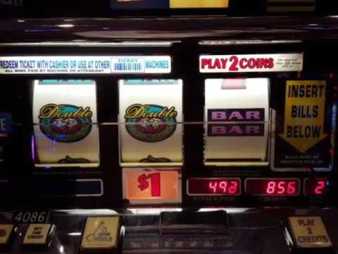 275 Free Spins right now at Casino com