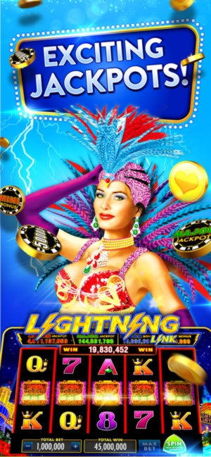 45% First Deposit Bonus at Cadoola Casino