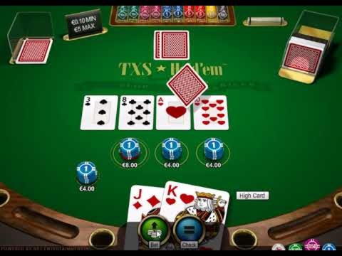 €635 Free Cash at Slotty Dubai Casino