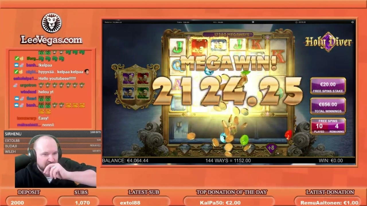 ﻿$3375 No Deposit Casino Bonus at Alf Casino