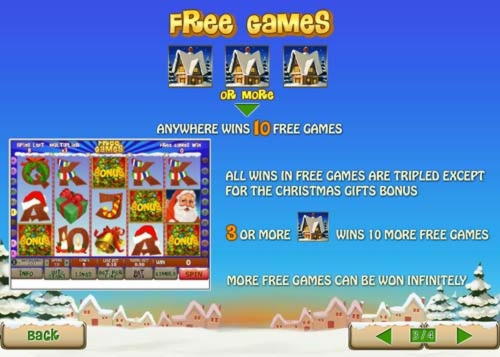 Eur 445 FREE CHIP CASINO at 888 Casino