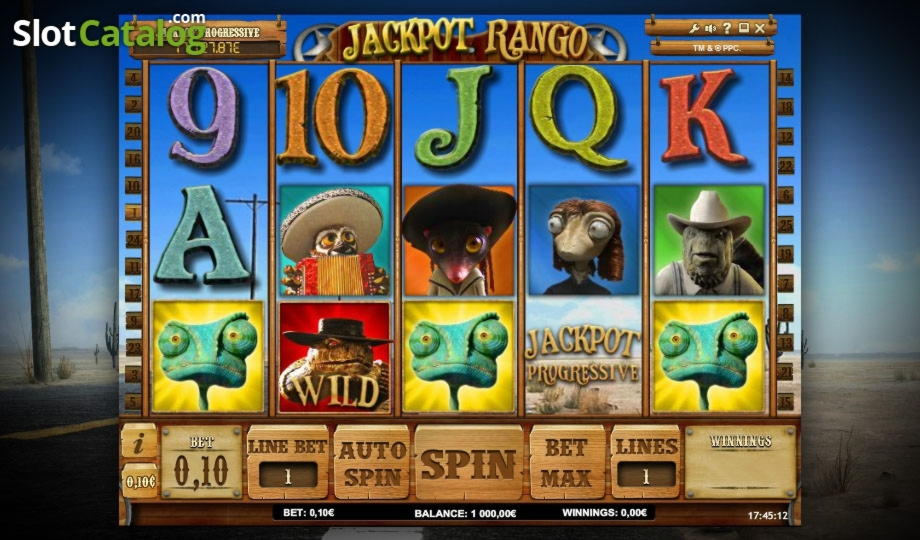 €685 Casino Tournament at Malina Casino