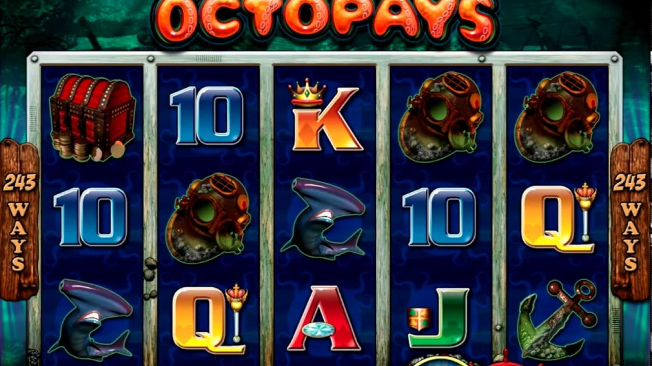 145 Free Spins right now at Wild Blaster Casino