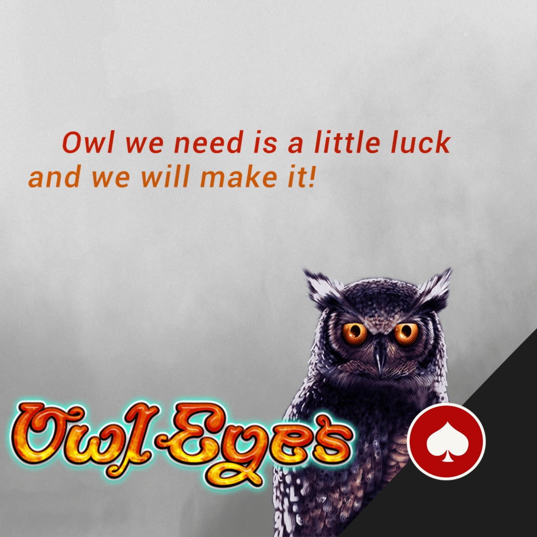 190 Free casino spins at Genesis Casino