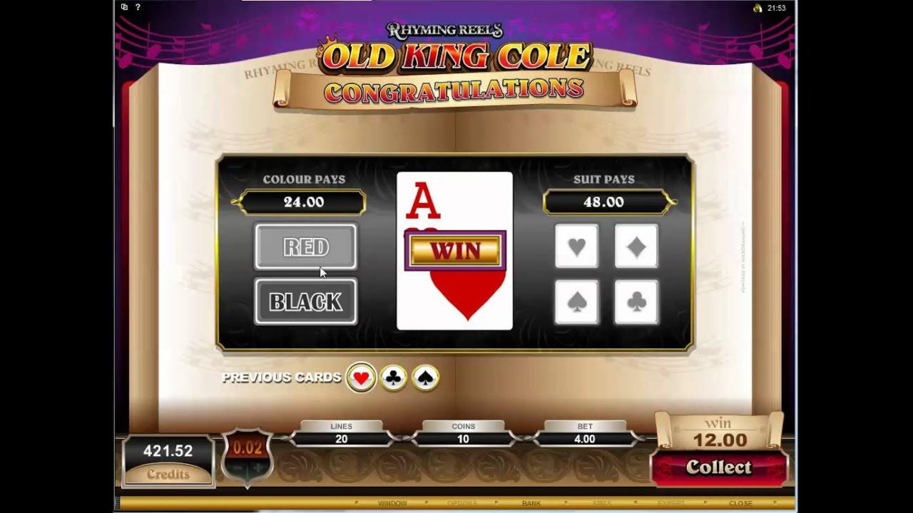 ﻿$666 Daily freeroll slot tournament at Platin Casino