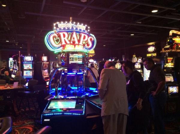 120 FREE Spins at Dunder Casino
