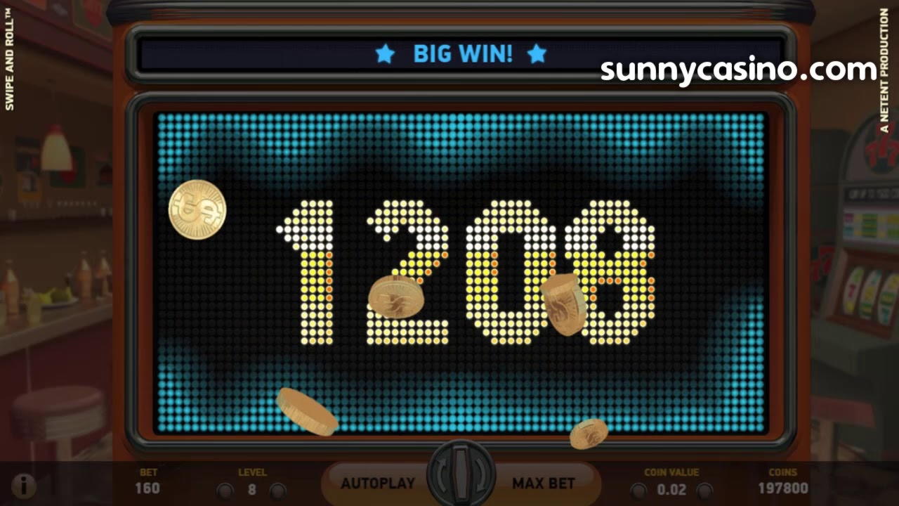 $355 Free Casino Tournament at YoYo Casino