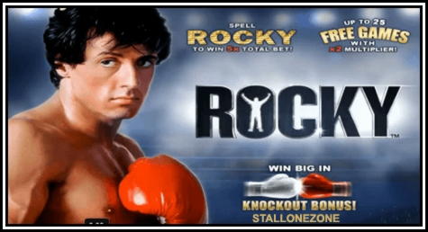 £1480 NO DEPOSIT BONUS at YoYo Casino