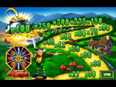 €50 Online Casino Tournament at Cadoola Casino