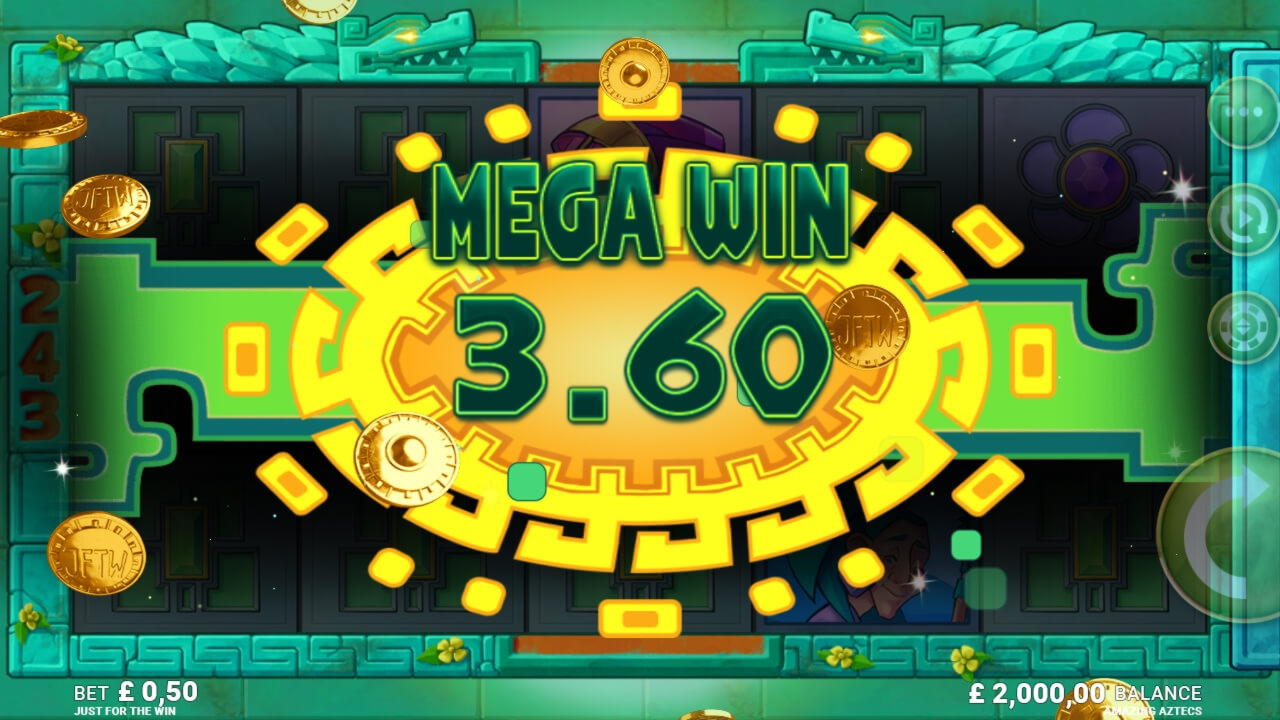 £525 Free Casino Chip at Mrgreen Casino