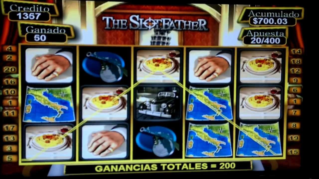 260 Trial Spins at Slotty Dubai Casino
