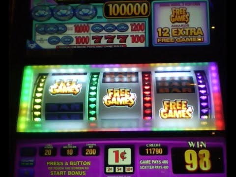€505 free chip at Bet Rebels Casino