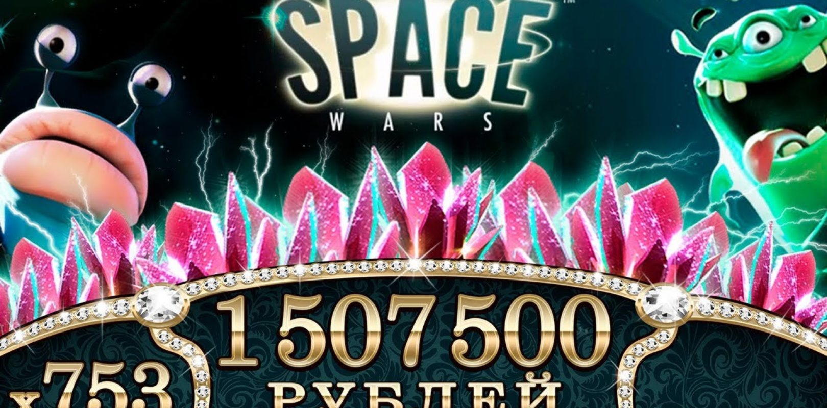 490% Match at a Casino at Slotty Dubai Casino