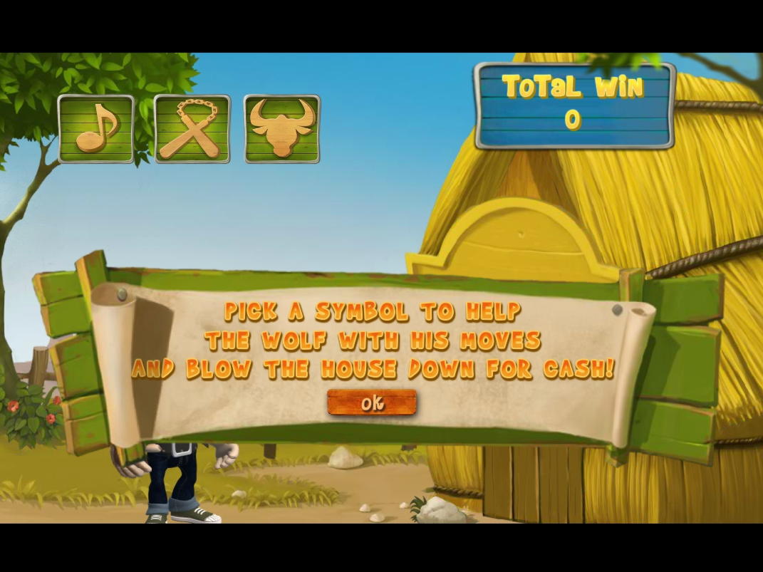 475% Signup Casino Bonus at Genesis Casino