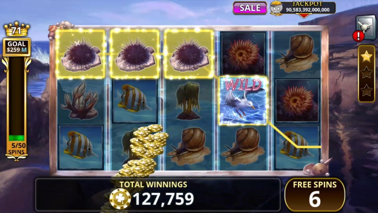 645% Best Signup Bonus Casino at Platin Casino