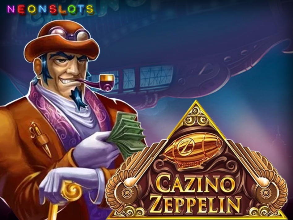 £4850 No deposit bonus code at Bet Rebels Casino