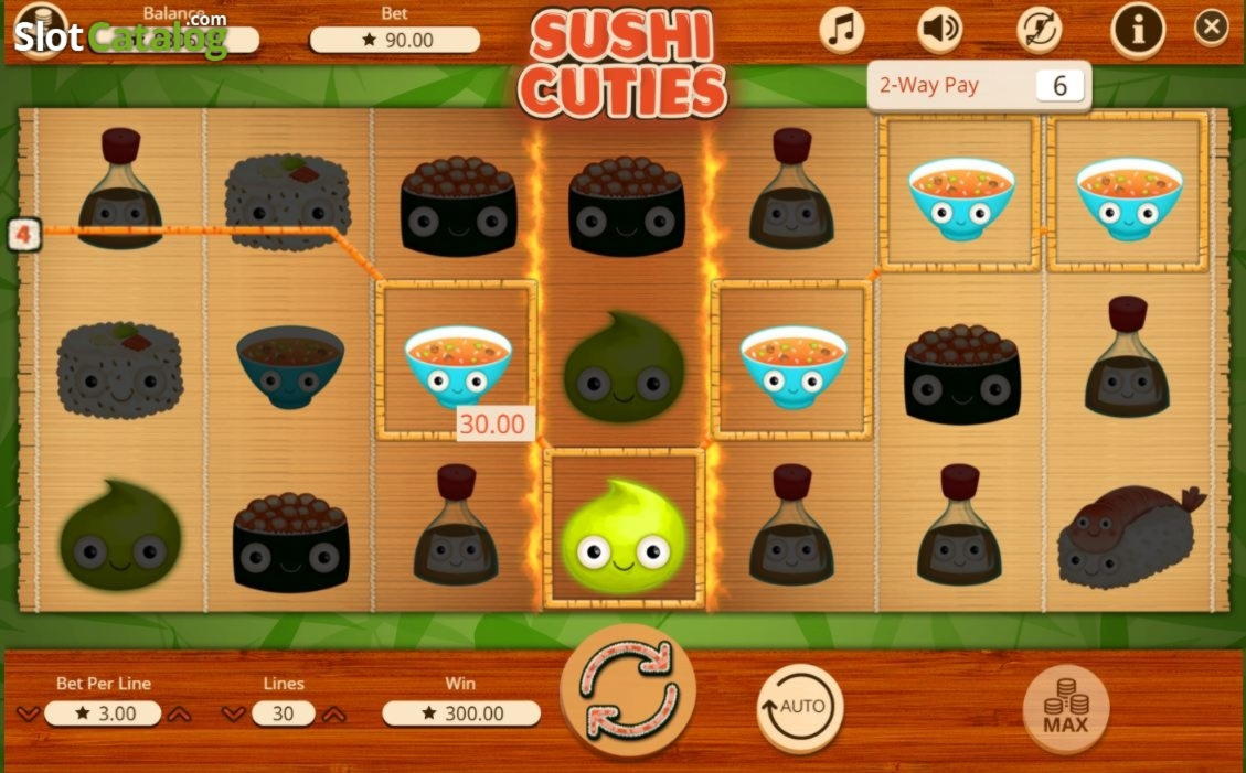 115% Match Bonus Casino at Alf Casino