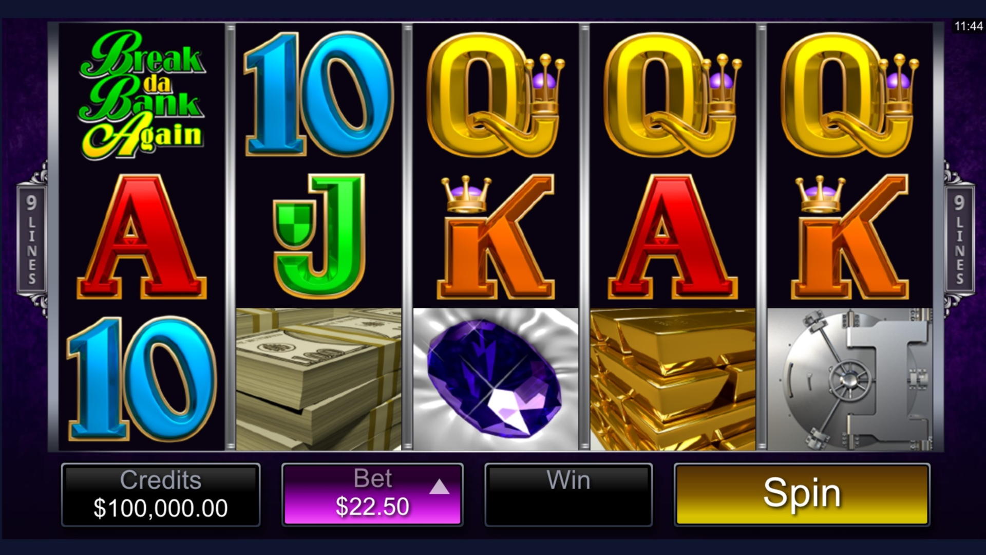 840% Best Signup Bonus Casino at YoYo Casino