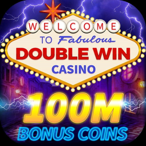$860 Casino Tournament at King Billy Casino
