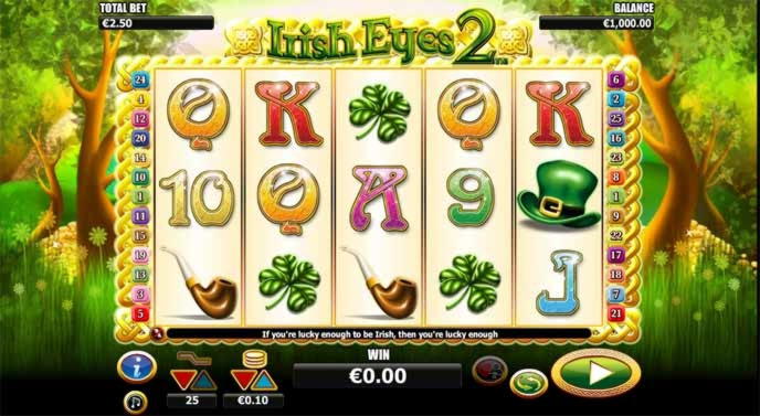 75 free spins no deposit at Slots Million Casino