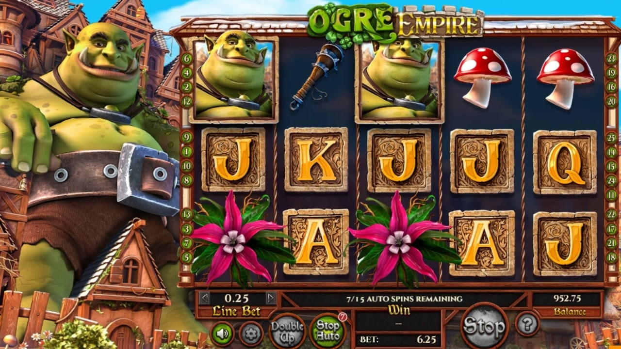 ﻿$985 Free Casino Tournament at Party Casino