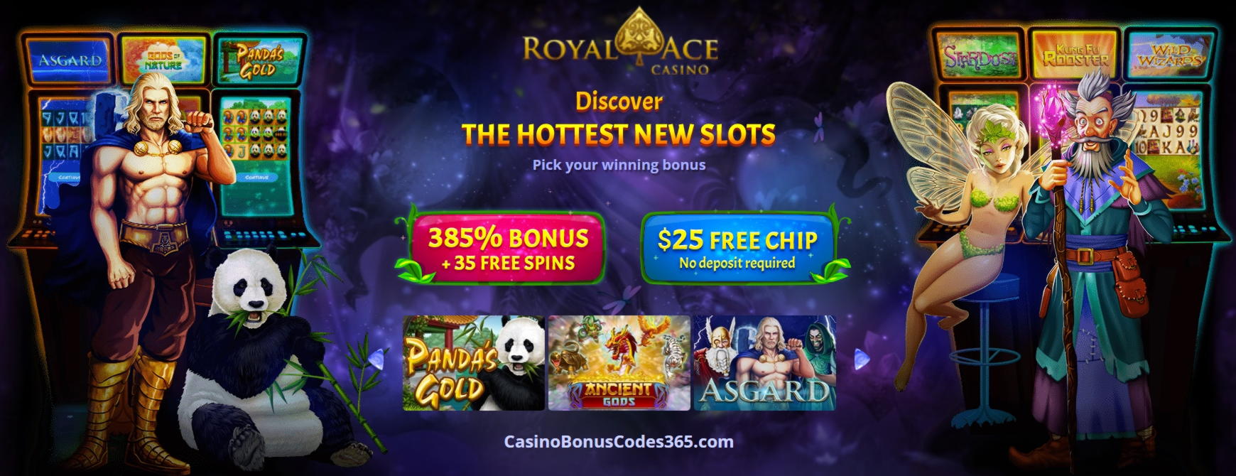 Eur 395 Casino Chip at Malina Casino