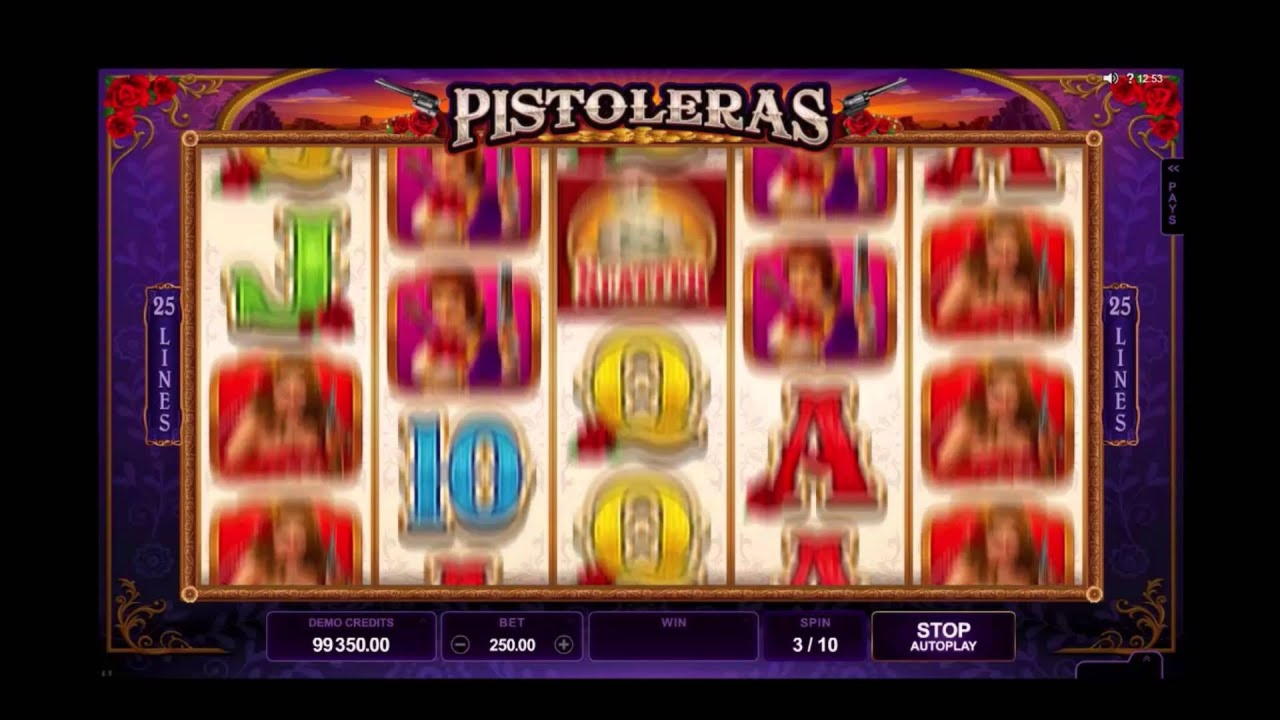 EUR 4855 No Deposit Bonus Code at Campo Bet Casino