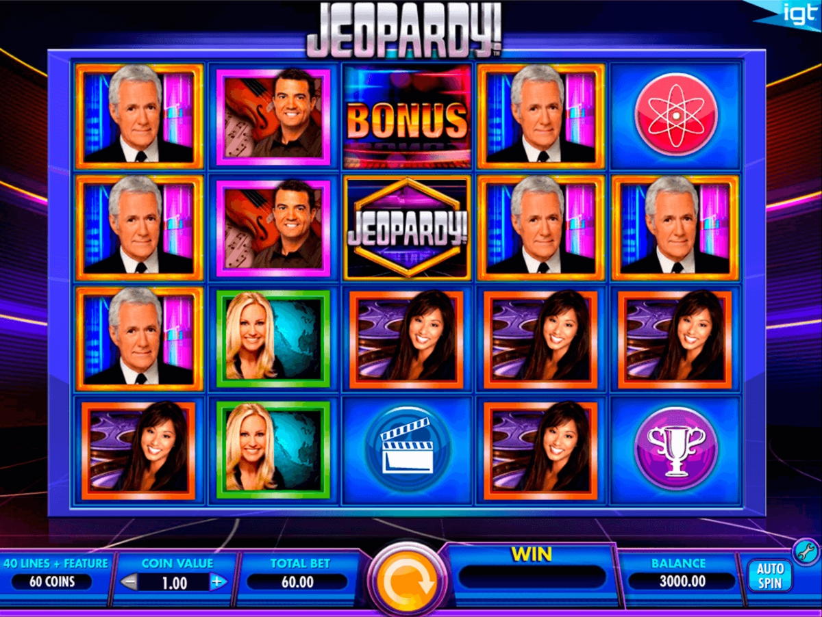 €2580 no deposit bonus code at Mrgreen Casino