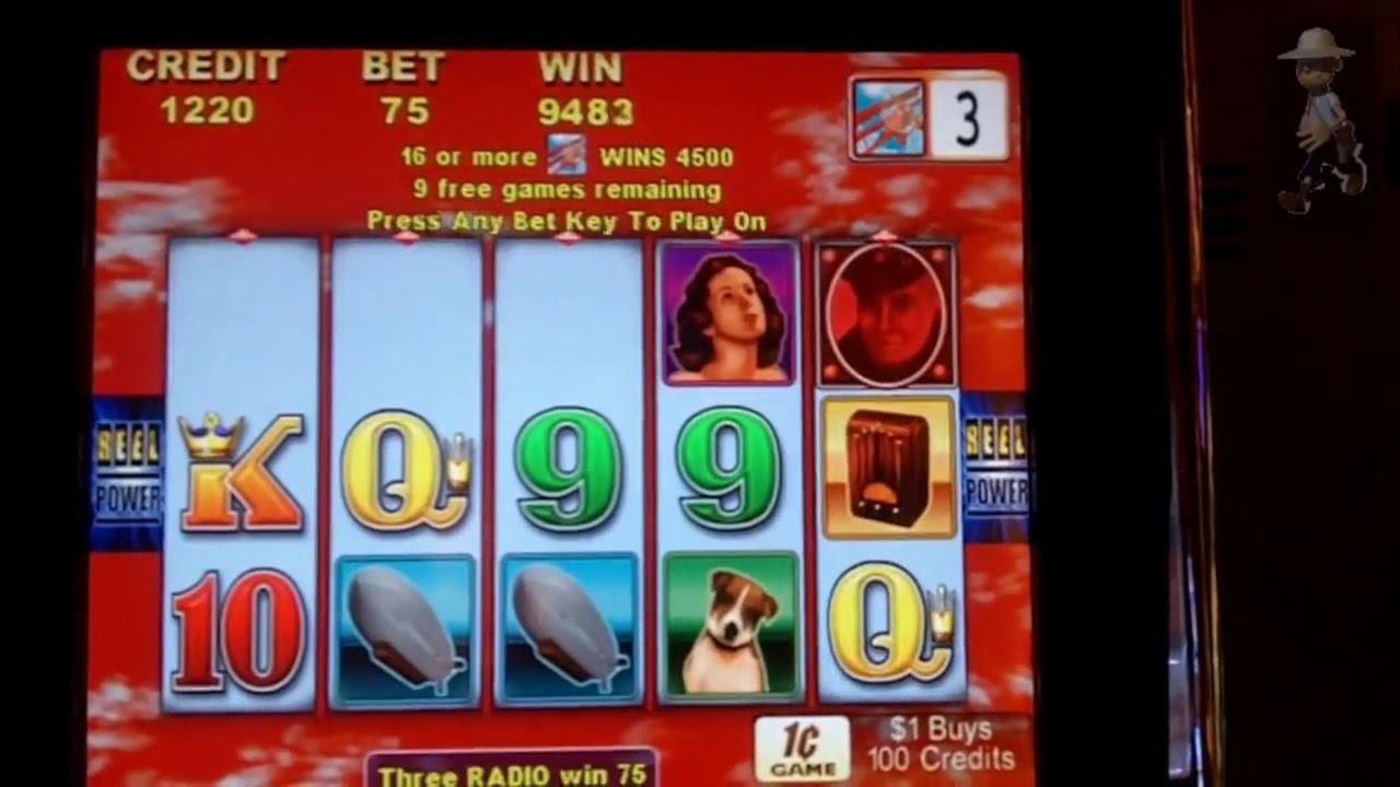 EURO 390 Free Casino Ticket at 888 Casino