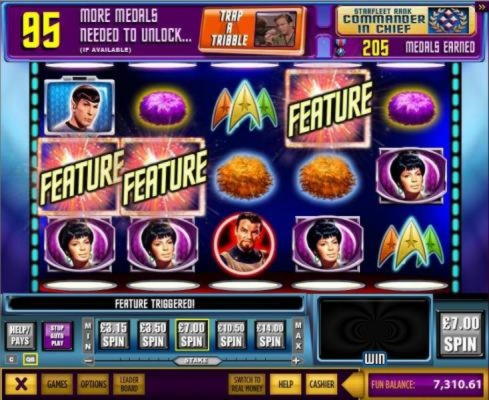 EUR 90 FREE Chip at Slots Million Casino