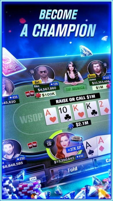 EURO 1280 No deposit at Malina Casino