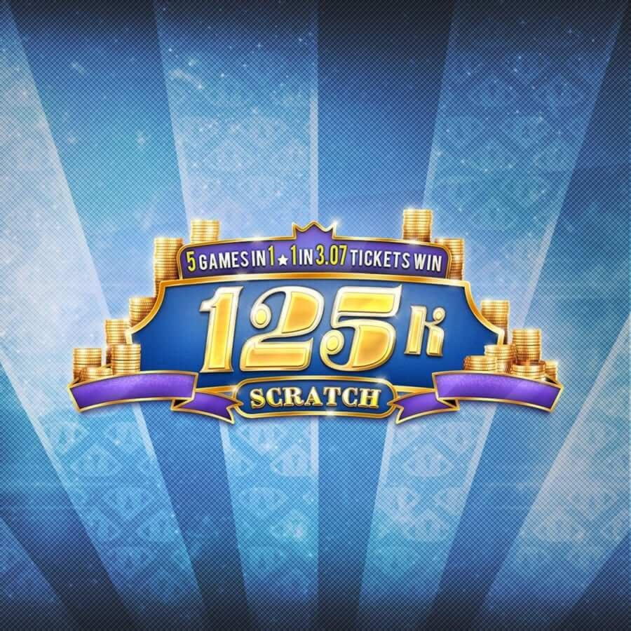 €550 Casino Chip at Bet Rebels Casino