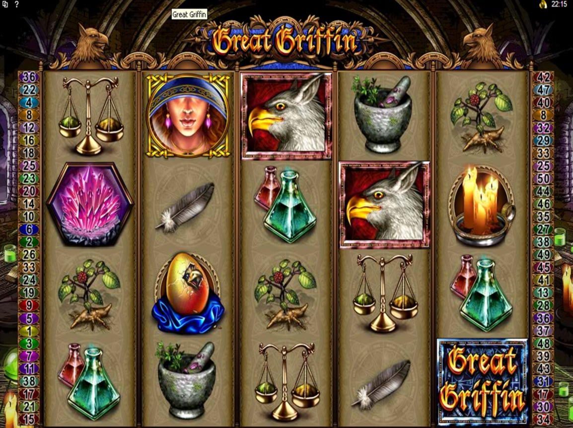 165 Free Casino Spins at Reload Bet Casino