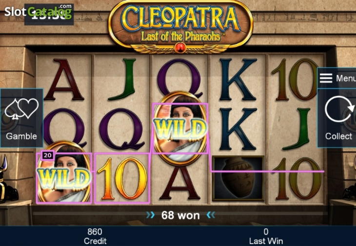 €580 Free Casino Tournament at Buran Casino